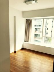 Floridian (D21), Condominium #480064591